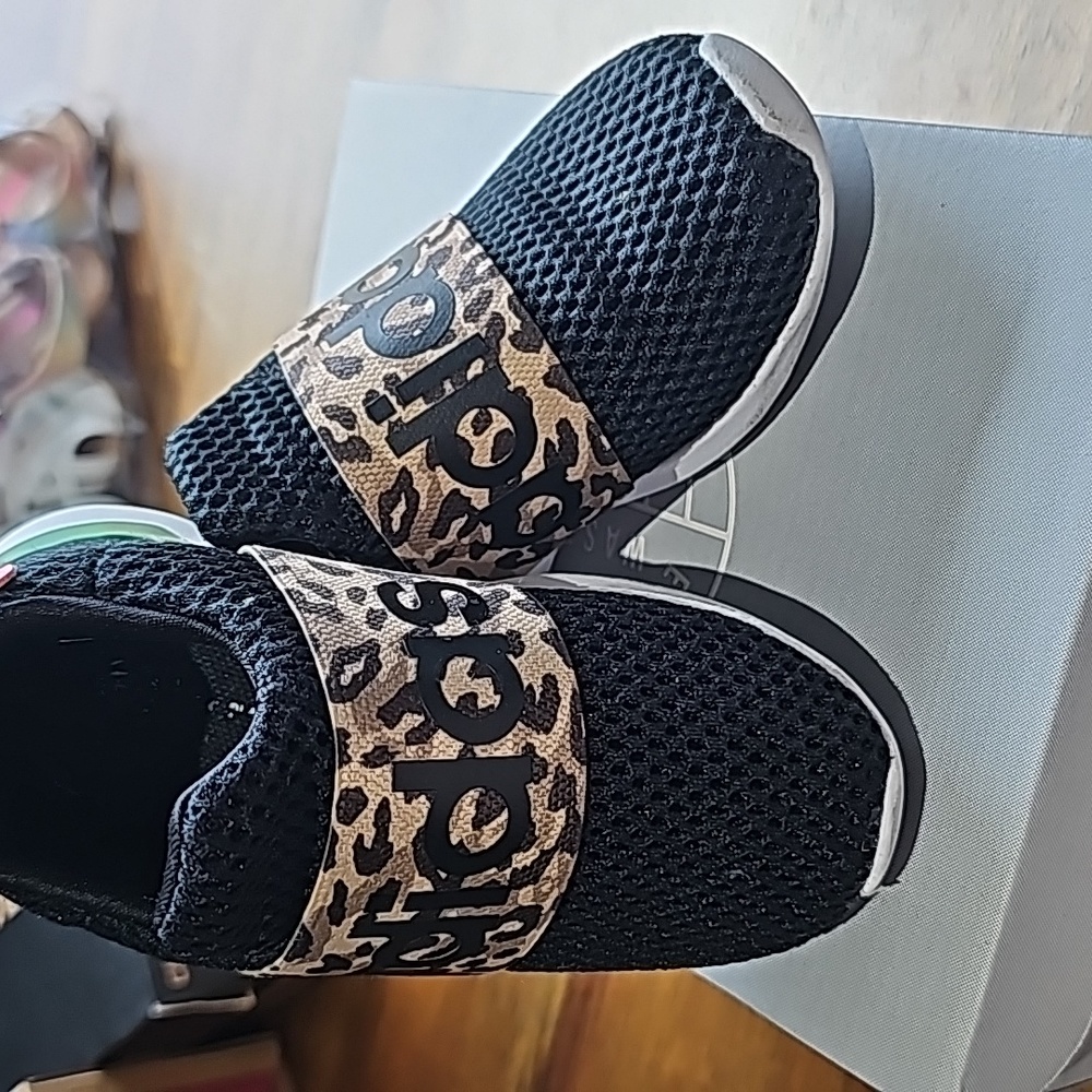Adidas shoes